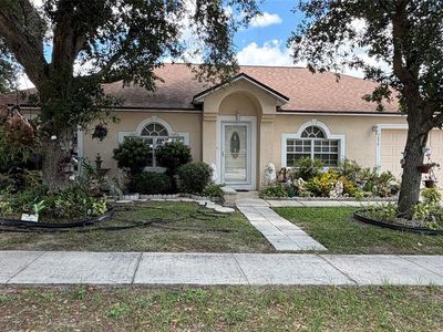 3690 WELLINGTON PLACE, Bartow, FL, 33830