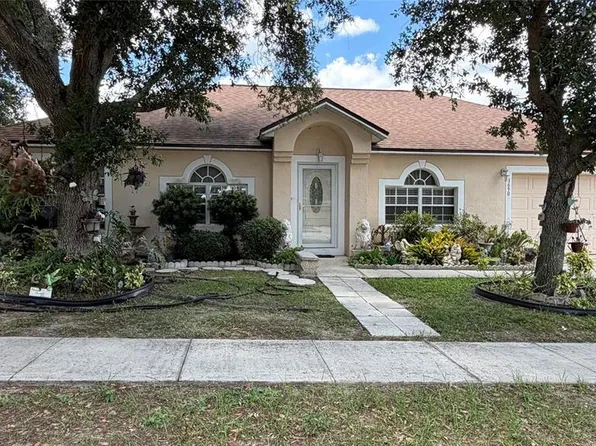 3690 Wellington Pl, Bartow, FL 33830