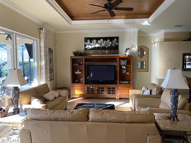 10307 Gator Bay Ct — Photo 5