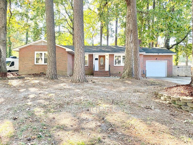 1st image of 436 Summer Dr