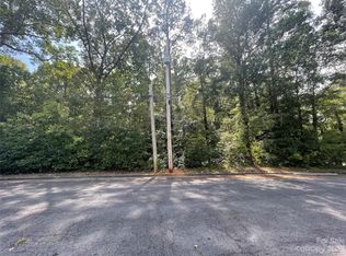 0 Maple Ave, Albemarle, NC 28001