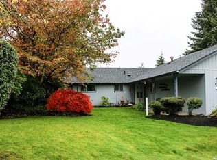 7 -8 Pine Ln, Sedro Woolley, WA 98284