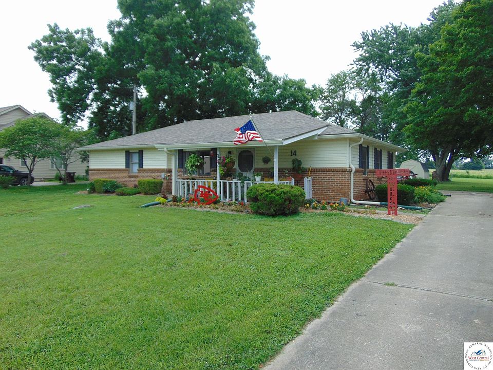 1st image of 14 NE 91st Rd