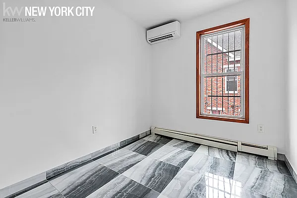 Sold by Keller Williams NYC | media 13