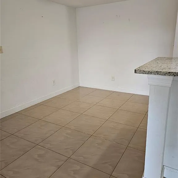 108 Santa Clara Dr #4 — Photo 20