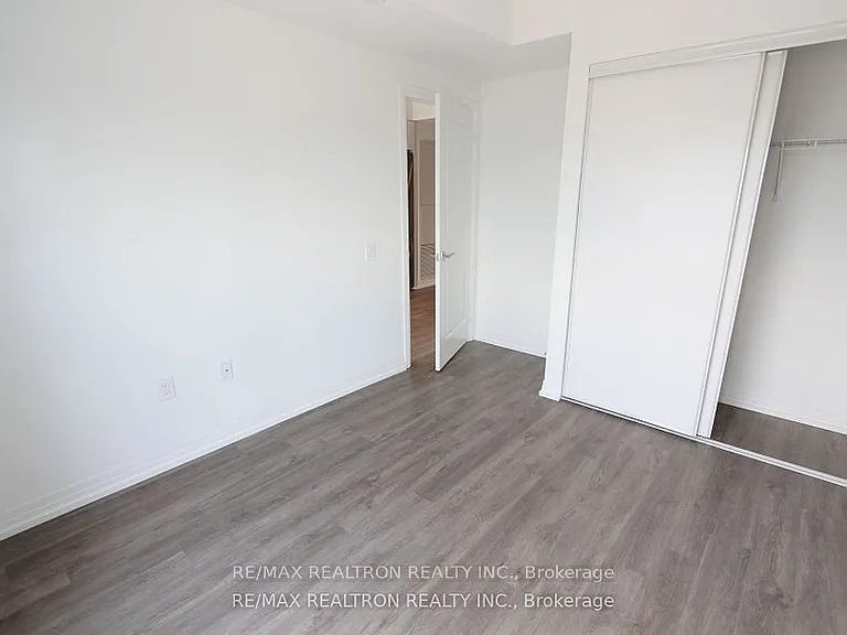 251 Jarvis St #4712 — Photo 12