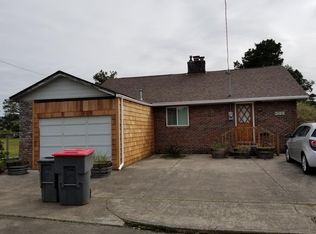 349 6th Ave, Seaside, OR 97138
