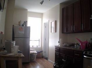 382 Montgomery St APT 4F, Brooklyn, NY 11225