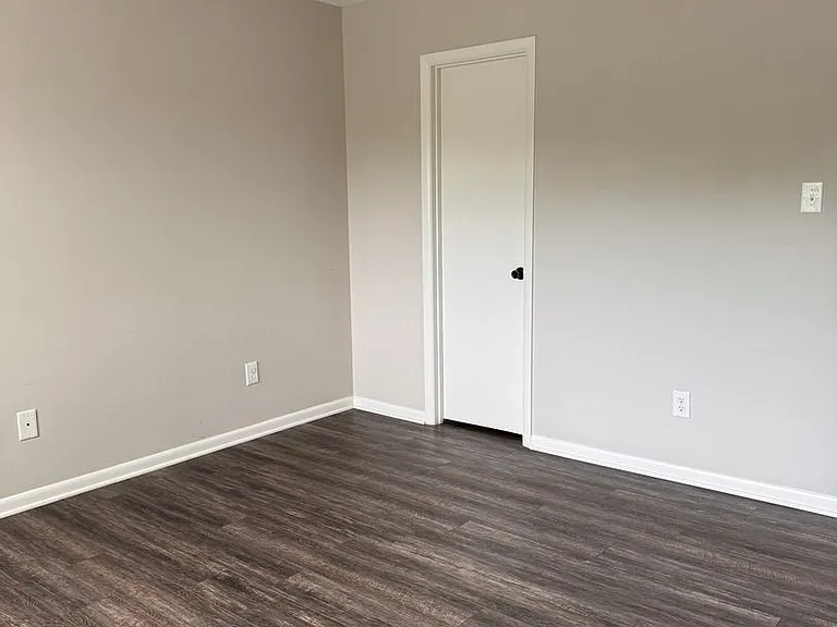 214 Walnut Ridge Dr — Photo 27