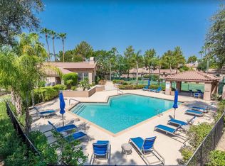 10101 N Arabian Trl Unit 2023, Scottsdale, AZ 85258