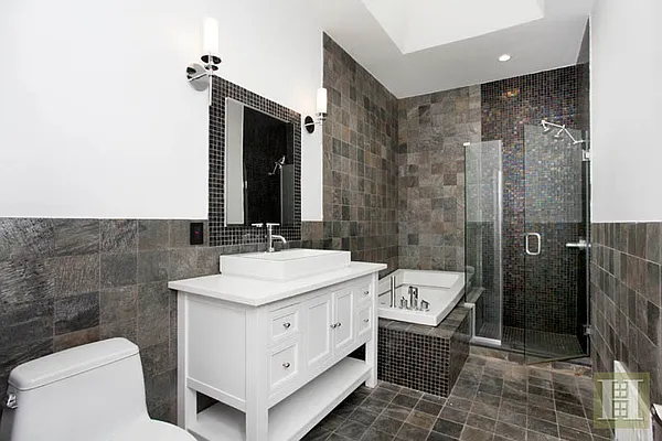 Rented by Halstead Real Estate | media 31