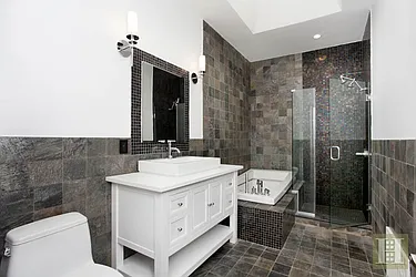 Rented by Halstead Real Estate