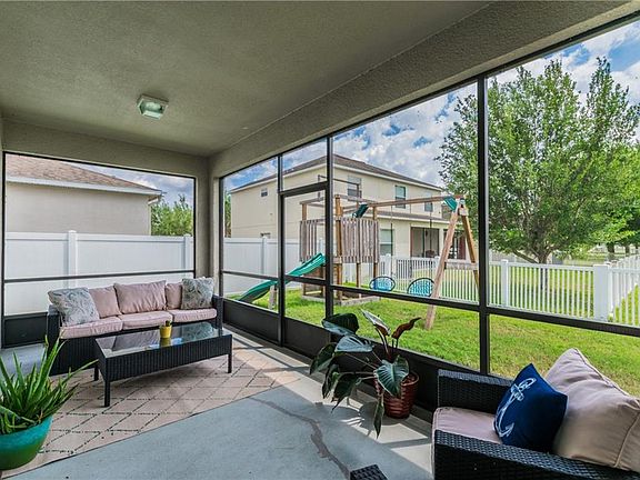 2nd image of 11619 Ashton Field Ave