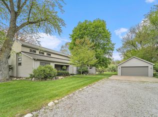 3053-28 Mile Rd, Washington, MI 48095