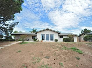 18940 Highland Valley Rd, Ramona, CA 92065