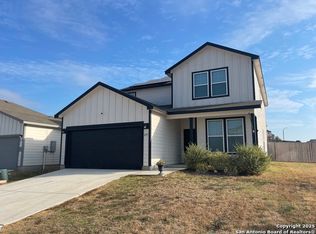 457 Lynwood Gold, New Braunfels, TX 78130