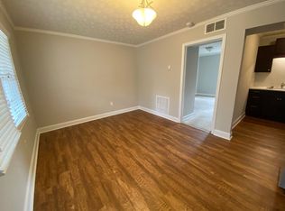 Cobb Square Apartments, Athens, GA 30601