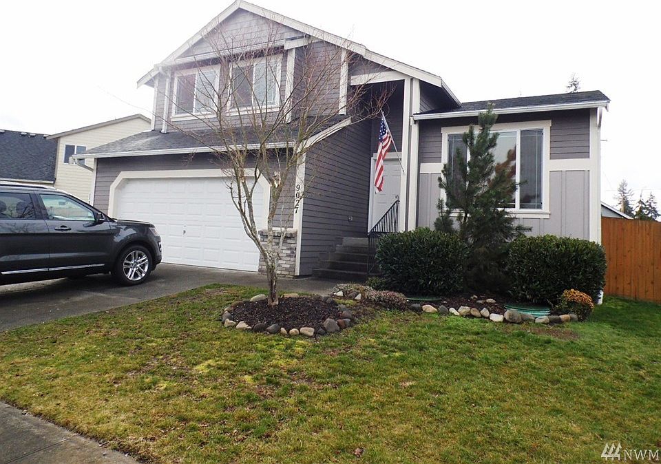1st image of 9027 Thea Rose Ave SE