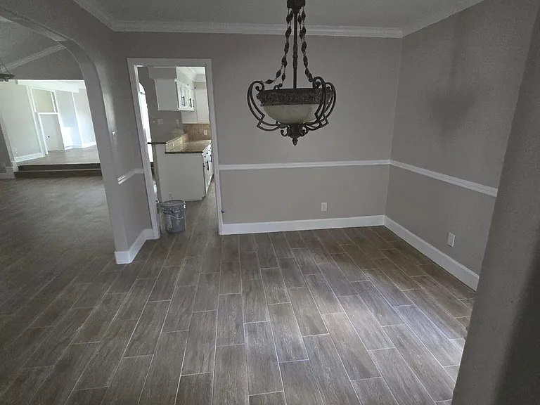 12315 N Attlee Dr — Photo 13