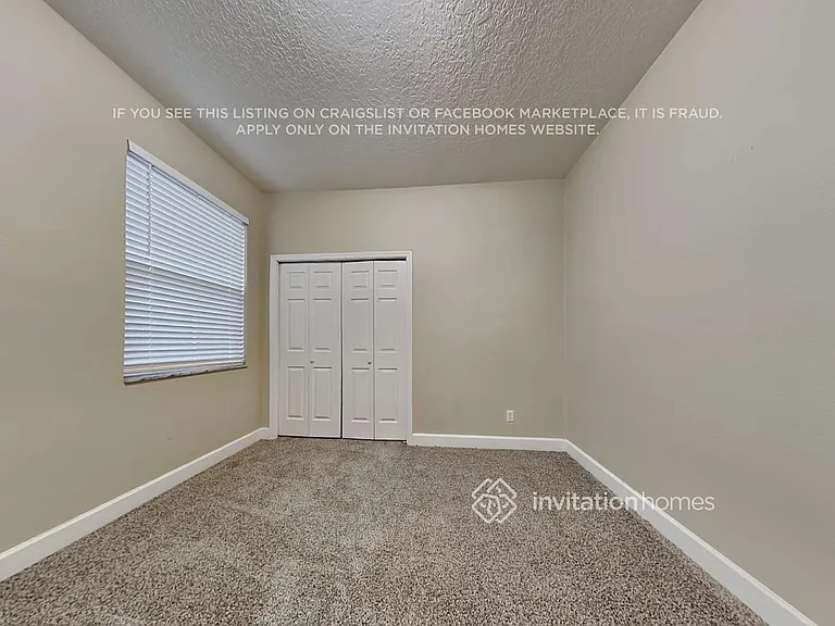 6311 Bridgecrest Dr — Photo 9