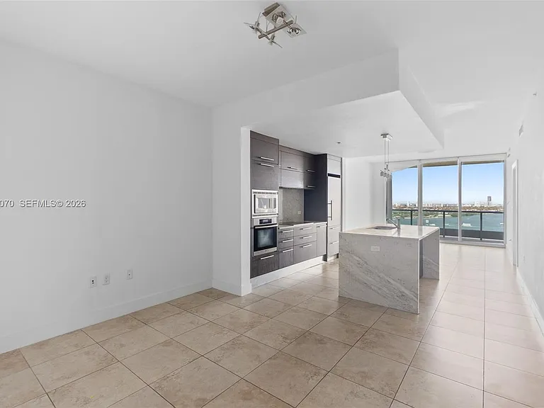 900 Biscayne Blvd #2304 — Photo 26