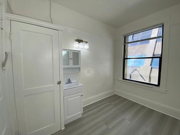 668 Clay St UNIT 53
