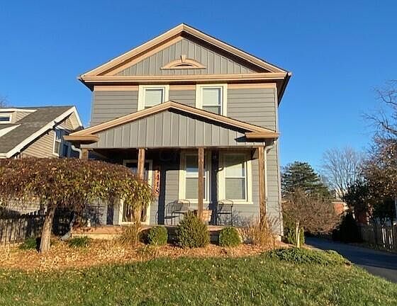 1st image of 1448 Fairview Ave