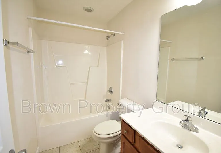 165 Pender Rd — Photo 21
