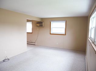 1509 14th St NW #3, Rochester, MN 55901