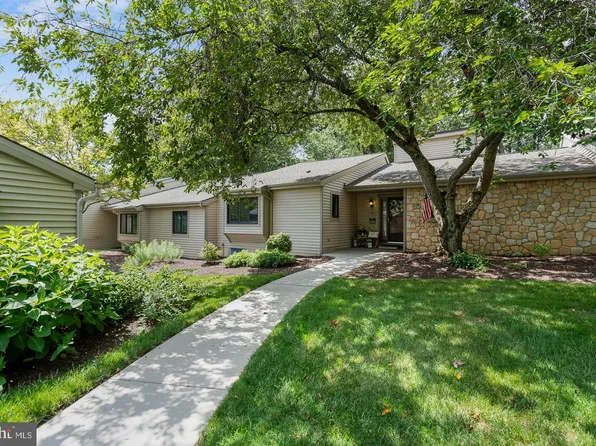 505 Eaton Way #505, West Chester, PA 19380