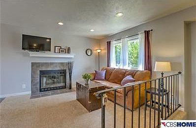 3rd image of 6124 N 78th Ave