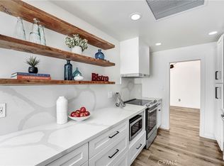 6150 Buckingham Pkwy UNIT 106, Culver City, CA 90230