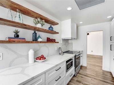 6150 Buckingham Pkwy Unit 106, Culver City, CA, 90230