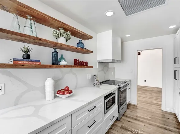 6150 Buckingham Pkwy Unit 106, Culver City, CA 90230