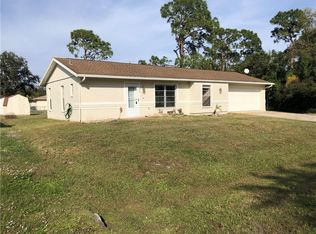 554 Lakehurst Ave, Pt Charlotte, FL 33952