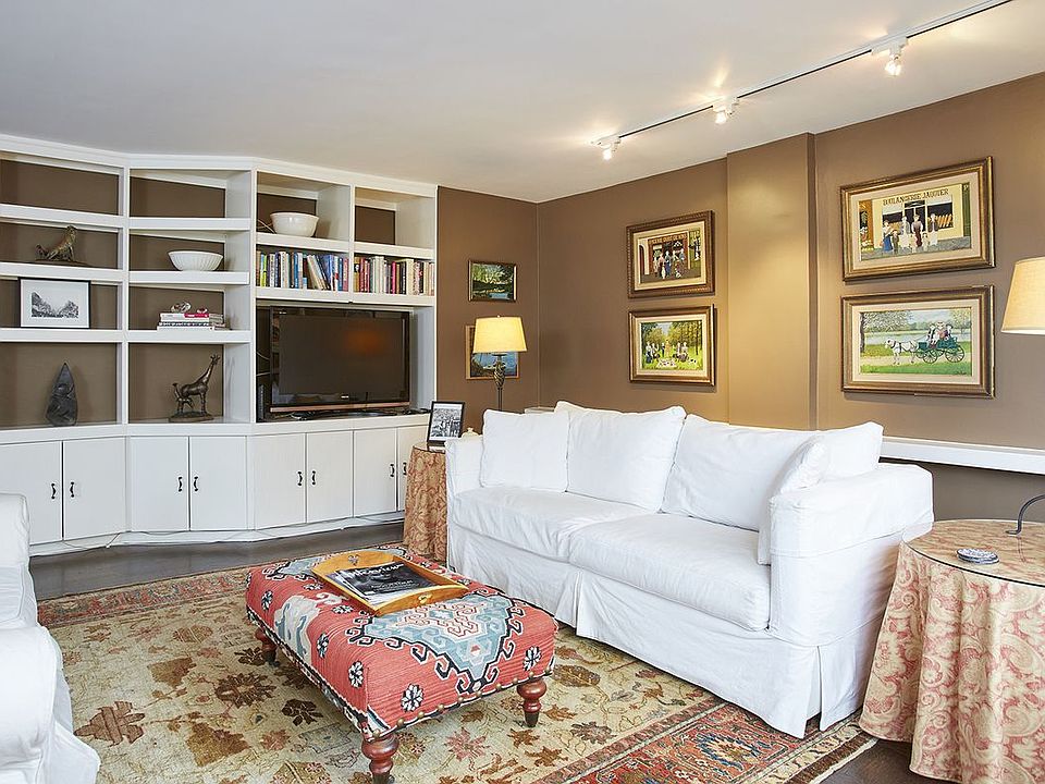 1st image of 200 E 58th St APT 18B
