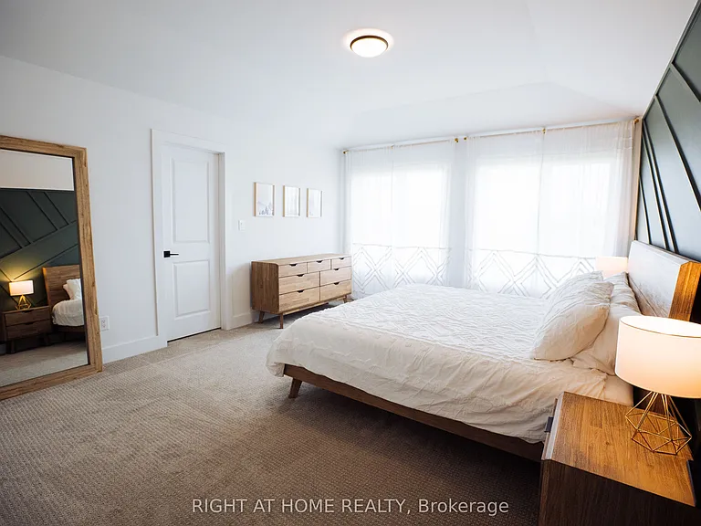 114 Black Willow Cres — Photo 20