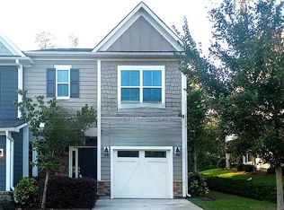 110 Castien Cove Pl, Apex, NC 27539