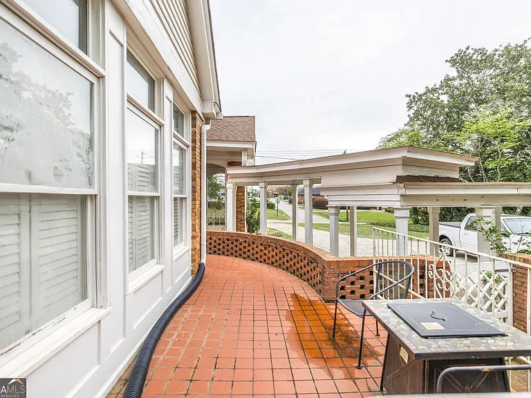 62 Indian Springs Dr — Photo 44