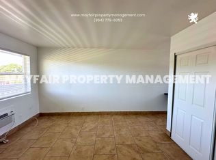 2915 Broadway #7, West Palm Beach, FL 33407