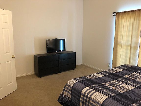 5th image of 3965 N Tulipwood Ct