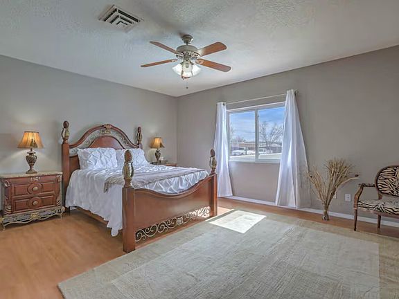 4th image of 142 Ortega Rd NW