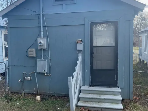 617 Montgomery St, Bossier City, LA 71111