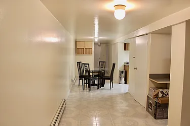 Sold by John A Maguire Real Estate LLC