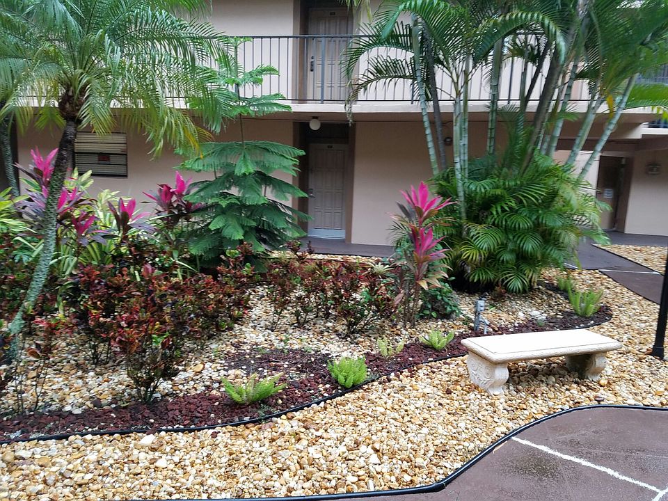 1st image of 10975 SW 107th St APT 110