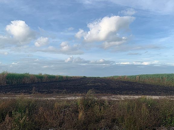 5th image of 0 Us Hwy 27