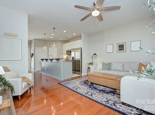 15312 Crossing Gate Dr, Cornelius, NC 28031