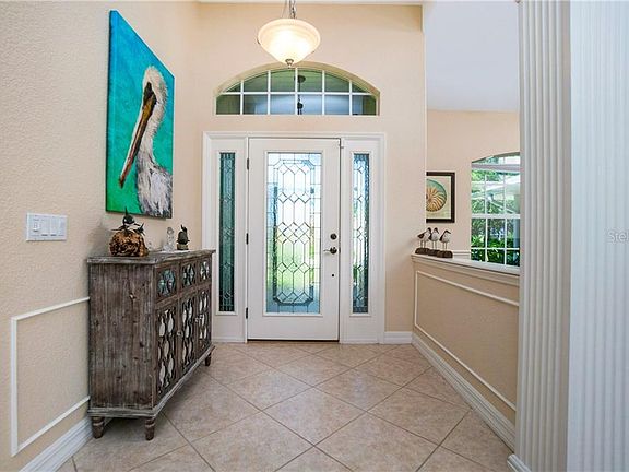 3rd image of 177 Mark Twain Ln