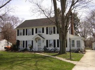 37307 Center Ridge Rd, North Ridgeville, OH 44039