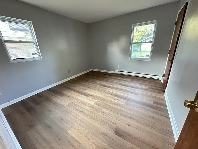 14 W Sherry Dr — Photo 13